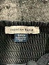 American Eagle Outfitters Stars Gray Romper Size S - photo 4