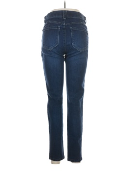 Democracy Jeans (view 2)