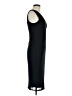 AFRM Solid Black Cocktail Dress Size M - photo 4