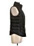 SO 100% Polyester Black Vest Size L - photo 4
