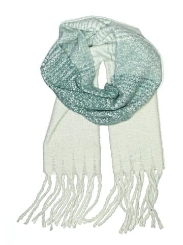 Mersea Scarf (view 1)