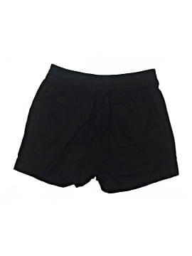 Old Navy Athletic Shorts (view 2)