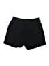 Old Navy Solid Black Athletic Shorts Size S - photo 2
