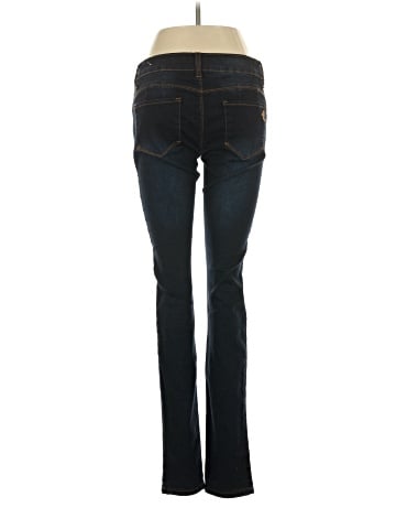 VIP Jeans Jeans (view 2)