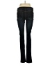 VIP Jeans Color Block Blue Jeans Size 5 - 6 - photo 2