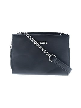 Steve Madden Crossbody Bag