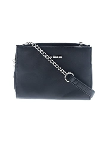 Steve Madden Crossbody Bag (view 1)