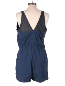 Mountain Hardwear Romper (view 2)