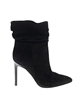 Marc Fisher Ankle Boots