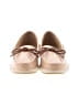 Sperry Top Sider Tan Flats Size 10 - photo 2