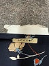 Beacon Black 3/4 Sleeve Blouse Size 2X - photo 7