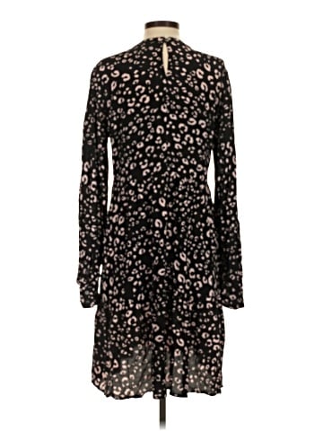 Seraphine Casual Dress (view 2)