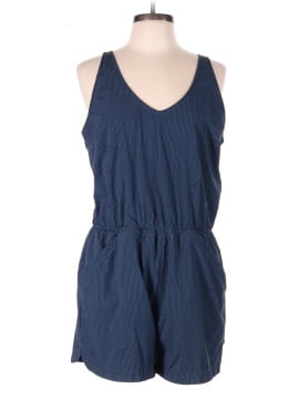 Mountain Hardwear Romper (view 1)