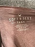 American Eagle Outfitters Gray Tank Top Size S - photo 7