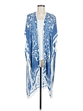 Lovestitch Kimono