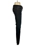 VIP Jeans Color Block Blue Jeans Size 5 - 6 - photo 4