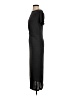 MNG Black Casual Dress Size XS - photo 5