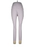 FLX Gray Active Pants Size L - photo 1