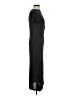 MNG Black Casual Dress Size XS - photo 4