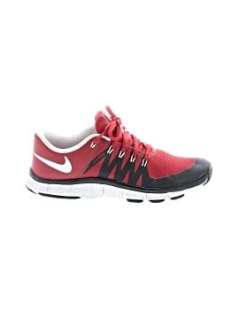 Nike Sneakers (view 1)