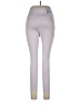 FLX Gray Active Pants Size L - photo 2