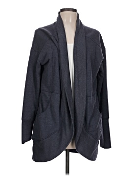 Eddie Bauer Cardigan