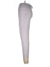 FLX Gray Active Pants Size L - photo 5
