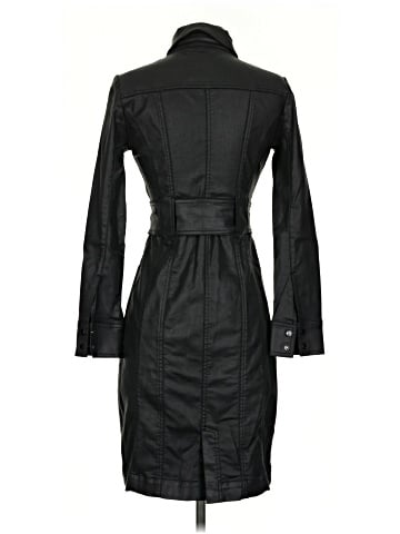 White House Black Market Casual Dress (view 2)