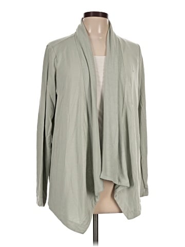 Max & Mia Cardigan (view 1)