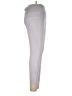 FLX Gray Active Pants Size L - photo 4
