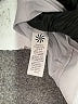 Athleta Solid Gray Blue Tank Top Size XS - photo 8