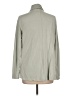 Max & Mia Gray Cardigan Size L - photo 2