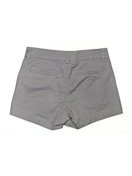 Old Navy Khaki Shorts (view 2)