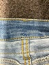 Unbranded Blue Jeans Size S - photo 7