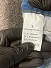 Unbranded Blue Jeans Size S - photo 8