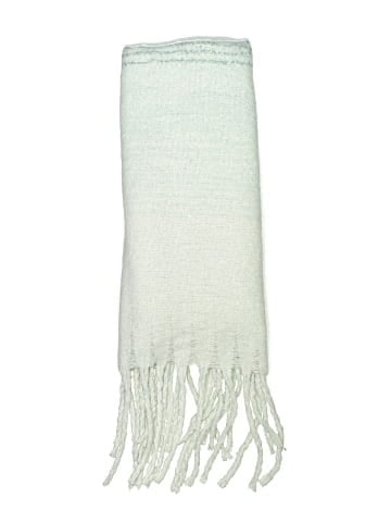 Mersea Scarf (view 2)