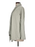Max & Mia Gray Cardigan Size L - photo 5