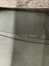 Unbranded 100% Polyester Solid Gray Cocktail Dress Size XL - photo 7