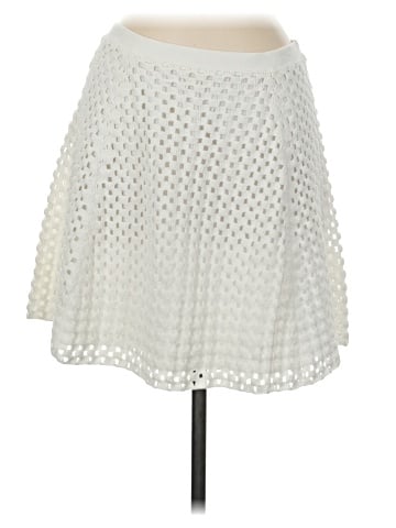 Theory Casual Skirt (view 1)