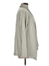 Max & Mia Gray Cardigan Size L - photo 4