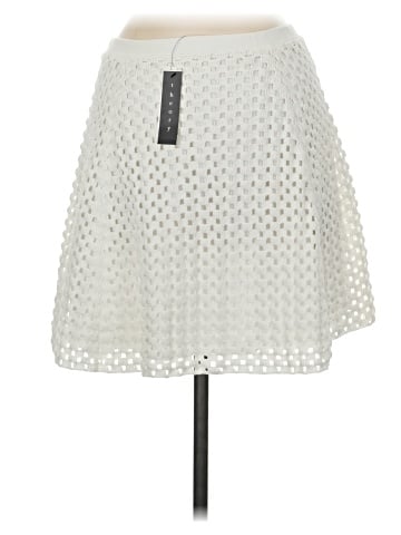 Theory Casual Skirt (view 2)