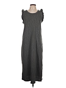 Universal Thread Casual Dress (view 1)