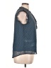 Unbranded 100% Polyester Blue Sleeveless T-Shirt Size XL - photo 4