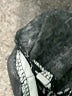 Peck & Peck Silver Pullover Sweater Size M - photo 8