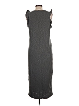 Universal Thread Casual Dress (view 2)