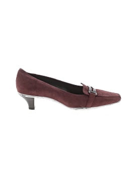 Geox Respira Heels