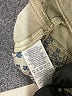 PrAna Gray Khakis Size 10 - photo 8