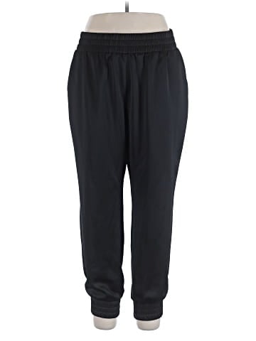 Bar III Casual Pants (view 1)