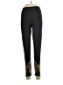 Unbranded Graphic Black Active Pants Size L - photo 1