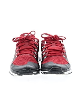 Nike Sneakers (view 2)